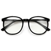 Sunglass Spot