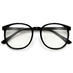 Sunglass Spot