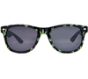 Chronic Wayfarer Sunglasses#8775