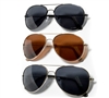 Sunglass Spot
