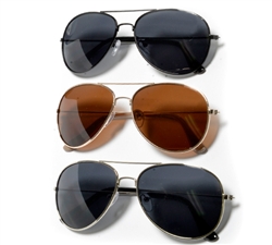Sunglass Spot