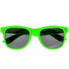 Rubber Synthetic Feel Wayfarer #92626