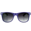 Classic  Wayfarer in Assorted Colors#92672