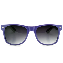 Classic  Wayfarer in Assorted Colors#92672