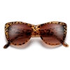 Sunglass Spot
