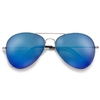Sunglass Spot Aviator