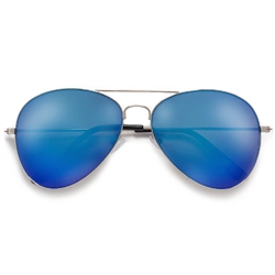 Sunglass Spot Aviator