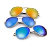 Sunglass Spot