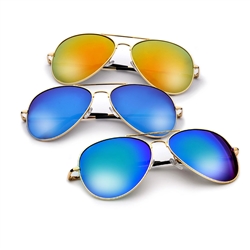 Sunglass Spot