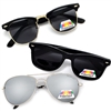 Sunglass Spot