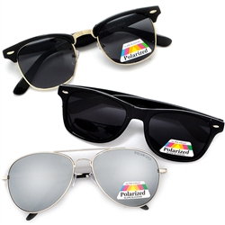 Sunglass Spot