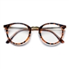 Sunglass Spot