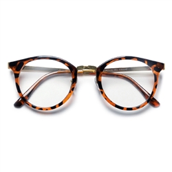 Sunglass Spot