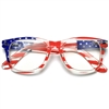 Sunglass Spot