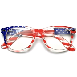 Sunglass Spot
