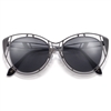 Sunglass Spot