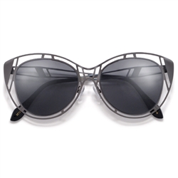 Sunglass Spot