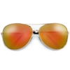 Sunglass Spot Aviator