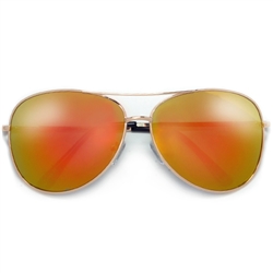 Sunglass Spot Aviator