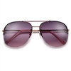 Sunglass Spot