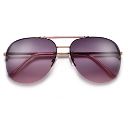 Sunglass Spot