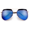 Sunglass Spot Aviator