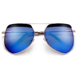 Sunglass Spot Aviator