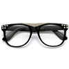 Sunglass Spot