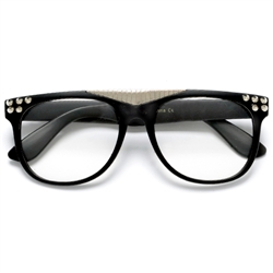 Sunglass Spot