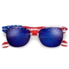Sunglass Spot