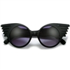 Sunglass Spot