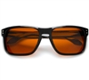 Blue Blocking Driving Lens Action Sport Surfer Skater Shades Designer Fashion Sunglasses#FKI8