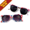 Sunglass Spot