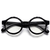 Sunglass Spot