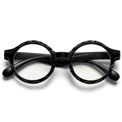 Sunglass Spot