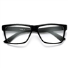 Sunglass Spot