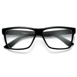 Sunglass Spot