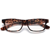 Sunglass Spot