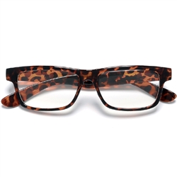 Sunglass Spot
