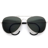 Sunglass Spot