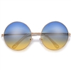 Sunglass Spot