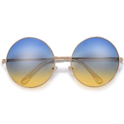 Sunglass Spot
