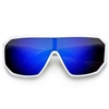 Sunglass Spot