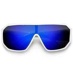Sunglass Spot