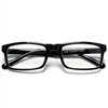 Sunglass Spot