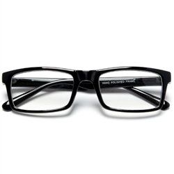 Sunglass Spot