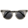Sunglass Spot