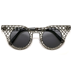 Sunglass Spot