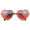Sunglass Spot