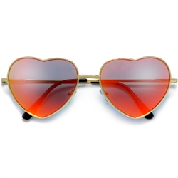 Sunglass Spot